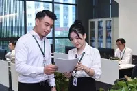 Góc nhìn chuyên gia chứng khoán tuần mới: Lọc tìm cổ phiếu để giải ngân
