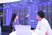 Góc nhìn chuyên gia chứng khoán tuần mới: Nhóm cổ phiếu ngân hàng có còn hấp dẫn?