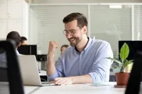 Góc nhìn chuyên gia chứng khoán tuần mới: Những nhóm cổ phiếu đáng lọt vào tầm ngắm