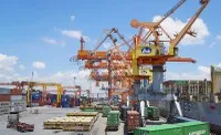 Góc nhìn của doanh nghiệp quốc tế về kinh tế Việt Nam