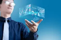 Góc nhìn kỹ thuật phiên giao dịch chứng khoán ngày 10/11: Có thể xuất hiện nhịp hồi kỹ thuật