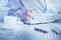 Góc nhìn kỹ thuật phiên giao dịch chứng khoán ngày 11/11: Quá trình cân bằng vẫn tiếp diễn
