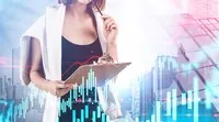 Góc nhìn kỹ thuật phiên giao dịch chứng khoán ngày 11/2: Nhịp điều chỉnh hiện tại mang tính tích lũy