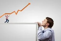 Góc nhìn kỹ thuật phiên giao dịch chứng khoán ngày 14/4: Có khả năng mở rộng xu hướng tăng