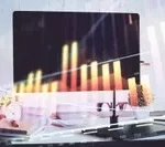 Góc nhìn kỹ thuật phiên giao dịch chứng khoán ngày 15/5: Nối tiếp nhịp tăng