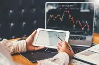 Góc nhìn kỹ thuật phiên giao dịch chứng khoán ngày 15/8: VN-Index vẫn đang trong nhịp tăng điểm