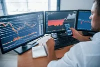 Góc nhìn kỹ thuật phiên giao dịch chứng khoán ngày 16/4: Rung lắc, giằng co quanh 1.800 điểm