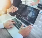Góc nhìn kỹ thuật phiên giao dịch chứng khoán ngày 18/5: Tăng giảm đan xen trong ngắn hạn
