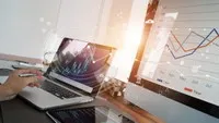 Góc nhìn kỹ thuật phiên giao dịch chứng khoán ngày 20/12: Củng cố động lực tại hỗ trợ 1.250 điểm