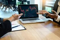 Góc nhìn kỹ thuật phiên giao dịch chứng khoán ngày 20/4: Đối mặt với các nhịp rung lắc, giằng co