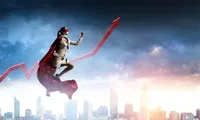 Góc nhìn kỹ thuật phiên giao dịch chứng khoán ngày 21/10: Xu hướng tăng giảm tích lũy đan xen