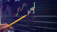 Góc nhìn kỹ thuật phiên giao dịch chứng khoán ngày 22/7: VN-Index cần tái tích lũy thêm một vài phiên