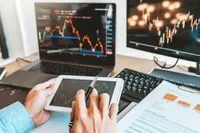 Góc nhìn kỹ thuật phiên giao dịch chứng khoán ngày 2/3: Rung lắc khi tiệm cận 1.920 điểm