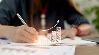 Góc nhìn kỹ thuật phiên giao dịch chứng khoán ngày 29/1: Chưa kết thúc nhịp hiệu chỉnh
