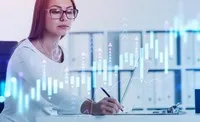 Góc nhìn kỹ thuật phiên giao dịch chứng khoán ngày 30/3: Lưu ý khả năng xảy ra các nhịp rung lắc