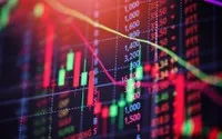 Góc nhìn kỹ thuật phiên giao dịch chứng khoán ngày 3/1: Điểm cân bằng của VN-Index đã ở gần