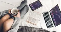 Góc nhìn kỹ thuật phiên giao dịch chứng khoán ngày 31/3: Kiểm định vùng 1.640-1.670 điểm