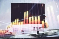 Góc nhìn kỹ thuật phiên giao dịch chứng khoán ngày 3/3: Chú ý vùng hỗ trợ 1.820-1.840 điểm