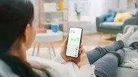 Góc nhìn kỹ thuật phiên giao dịch chứng khoán ngày 3/4: Khả năng xuất hiện áp lực giảm