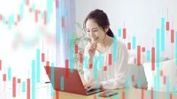 Góc nhìn kỹ thuật phiên giao dịch chứng khoán ngày 6/1: Áp lực bán còn có thể tiếp diễn