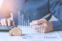 Góc nhìn kỹ thuật phiên giao dịch chứng khoán ngày 6/4: Nhịp hồi phục kỳ vọng sẽ tiếp diễn
