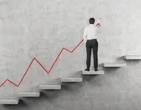 Góc nhìn kỹ thuật phiên giao dịch chứng khoán ngày 7/5: Xu hướng ngắn hạn vẫn đang tích cực