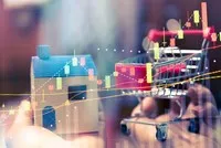 Góc nhìn kỹ thuật phiên giao dịch chứng khoán ngày 9/1: Thị trường cần củng cố lại động lực
