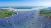 Gói đầu tư 70 tỷ USD thúc đẩy năng lượng và hạ tầng số của ADB, Việt Nam là một trong các quốc gia hưởng lợi lớn nhất