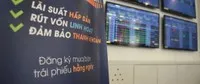 Gọi vốn bằng trái phiếu, nhiều điểm mới bất ngờ