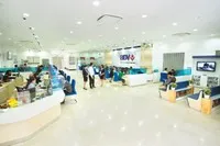 Gọi vốn qua trái phiếu: Cơ hội chưa công bằng