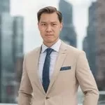 Gọi vốn trái phiếu chính phủ kỷ lục và nhiệm vụ của ngành ngân hàng