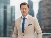 Gọi vốn trái phiếu chính phủ kỷ lục và nhiệm vụ của ngành ngân hàng