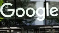 Google bị EU điều tra về chính sách chống thư rác