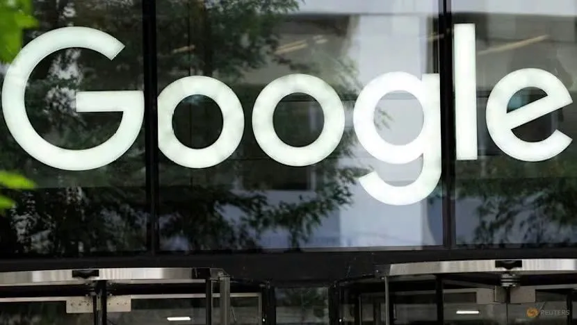 Google bị EU điều tra về chính sách chống thư rác