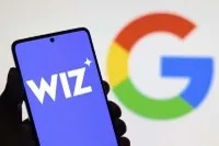 Google chi 32 tỷ USD mua Wiz: Tham vọng mới trong cuộc đua an ninh mạng