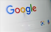 Google đối mặt với phiên tòa nhằm chấm dứt độc quyền tìm kiếm