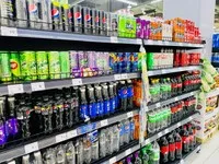 Góp ý thêm về Thuế tiêu thụ đặc biệt với nước giải khát có đường