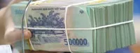 Hạ lãi suất, không nên đặt thành mục tiêu bắt buộc