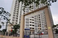 Hà Nội ban hành định mức vận hành quỹ nhà thuộc tài sản công