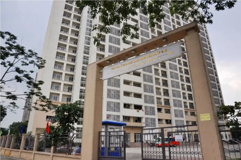 Hà Nội ban hành định mức vận hành quỹ nhà thuộc tài sản công 