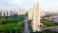 Hà Nội chỉ đạo đẩy mạnh công tác giám sát quản lý đất đai, môi trường