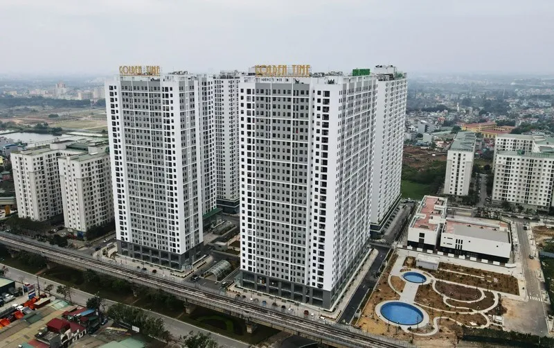 Ảnh minh họa.