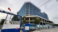 Hà Nội được giao chỉ tiêu phát triển 88.666 căn nhà ở xã hội, nhiều gấp đôi kế hoạch cũ
