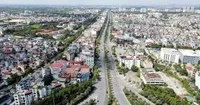 Ảnh chỉ mang tính minh họa. Nguồn Internet