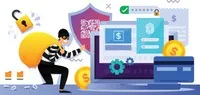 Hà Nội hành động quyết liệt chống tội phạm công nghệ cao trên không gian mạng