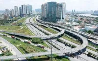 Hà Nội lập Tổ công tác tháo gỡ vướng mắc giải ngân đầu tư công
