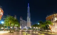 TP.HCM đứng thứ 2 trong bảng xếp hạng. Ảnh: Shutterstock.