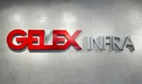 Hạ tầng GELEX huy động hơn 2.882 tỷ đồng khi đấu giá thành công 100 triệu cổ phiếu trên HOSE