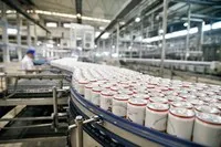 Habeco (BHN): Lợi nhuận quý 3/2025 đạt mức cao nhất 5 năm
