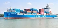 Hải An (HAH) muốn phát hành gần 2,5 triệu cổ phiếu ESOP với giá chiết khấu 82,6%